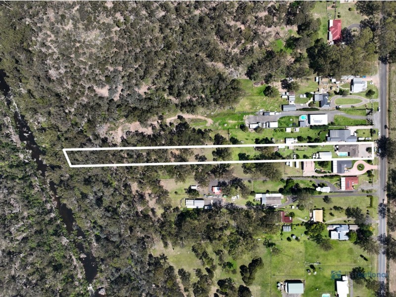 282 Douglas Park Drive, Douglas Park NSW 2569