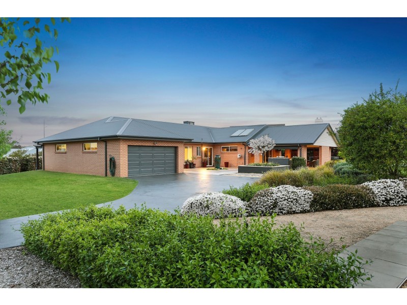 15 Fairway Drive, Wilton NSW 2571