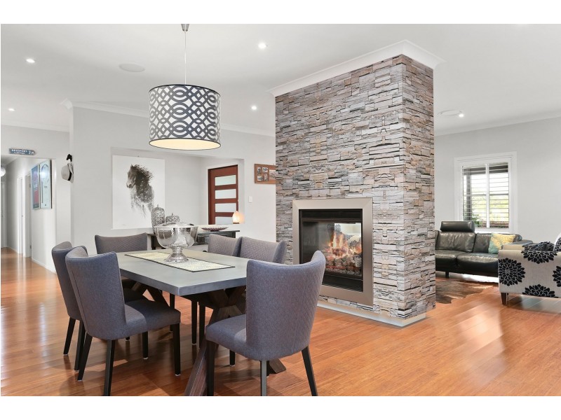 15 Fairway Drive, Wilton NSW 2571