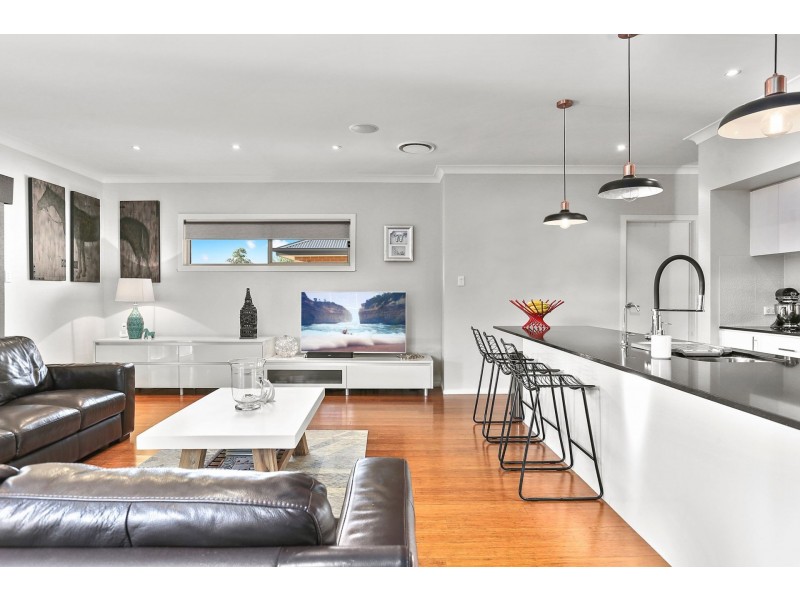 15 Fairway Drive, Wilton NSW 2571