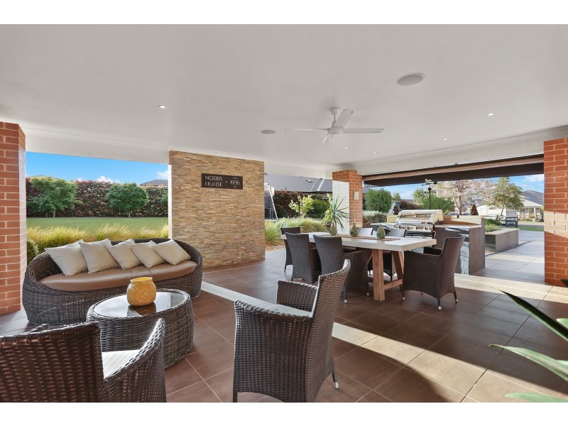 15 Fairway Drive, Wilton NSW 2571