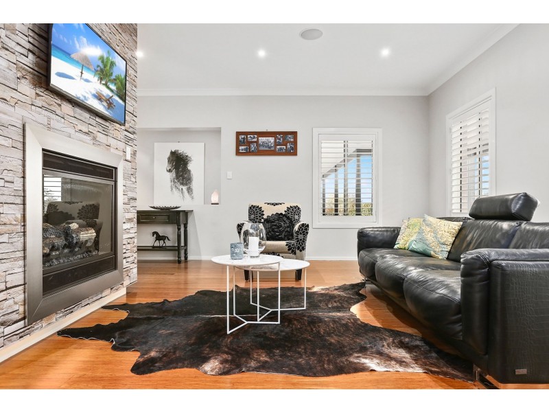 15 Fairway Drive, Wilton NSW 2571