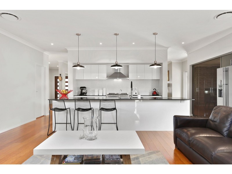 15 Fairway Drive, Wilton NSW 2571