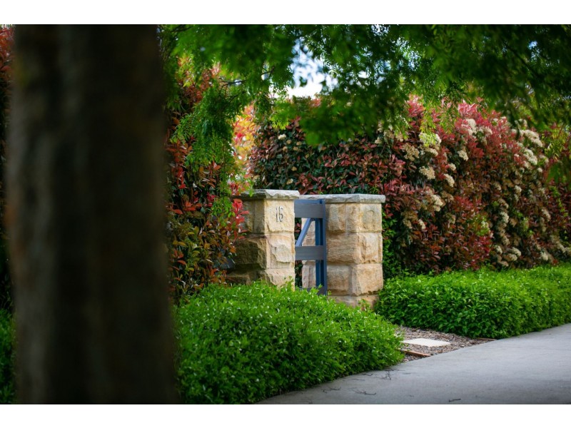 15 Fairway Drive, Wilton NSW 2571