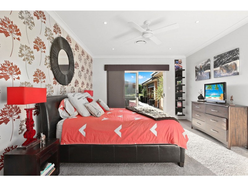 15 Fairway Drive, Wilton NSW 2571