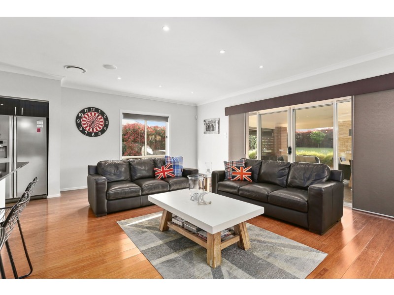15 Fairway Drive, Wilton NSW 2571