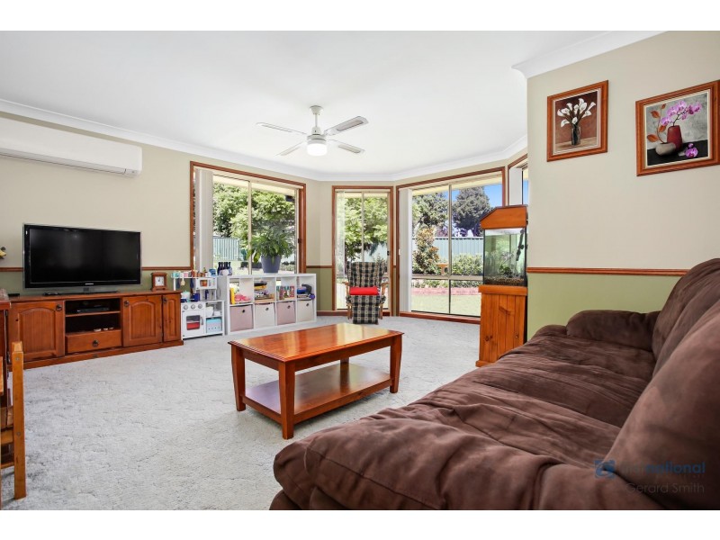 26 Mason Street, Thirlmere NSW 2572