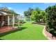 26 Mason Street, Thirlmere NSW 2572
