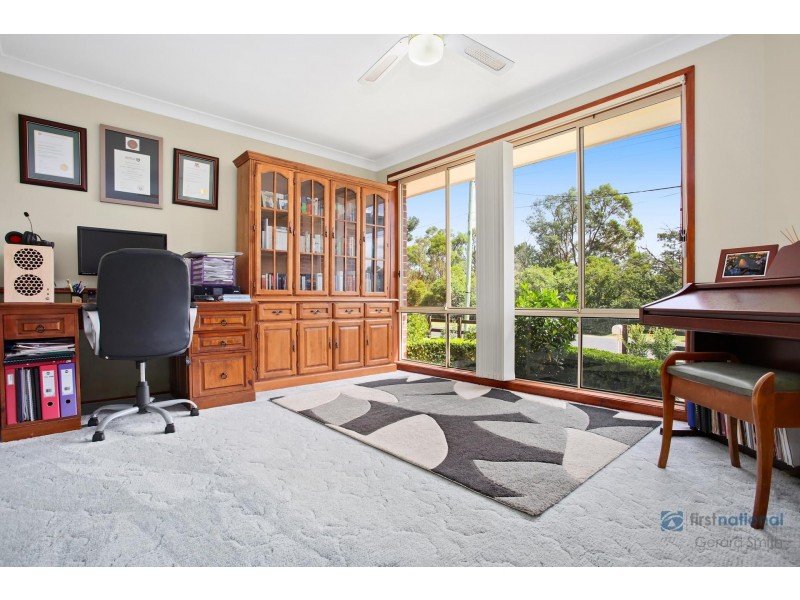 26 Mason Street, Thirlmere NSW 2572