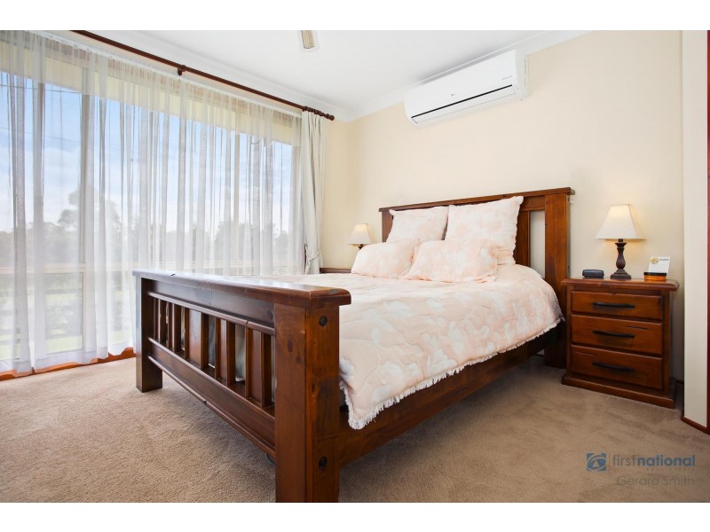 26 Mason Street, Thirlmere NSW 2572