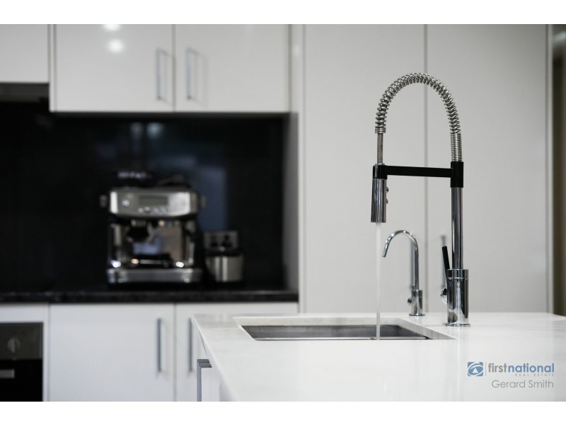 39 Dutton Road, Buxton NSW 2571