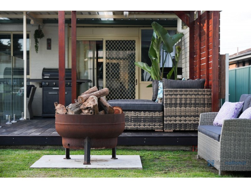 39 Dutton Road, Buxton NSW 2571