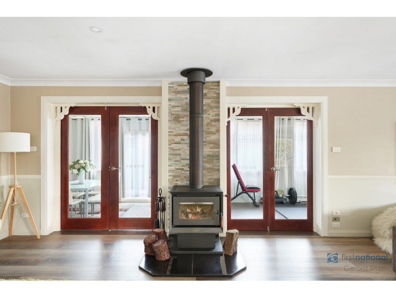 39 Dutton Road, Buxton NSW 2571