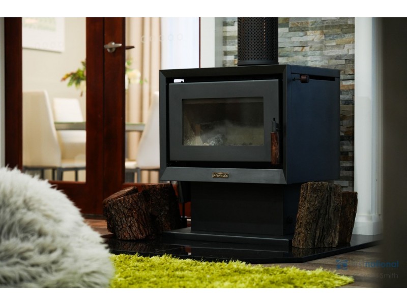 39 Dutton Road, Buxton NSW 2571