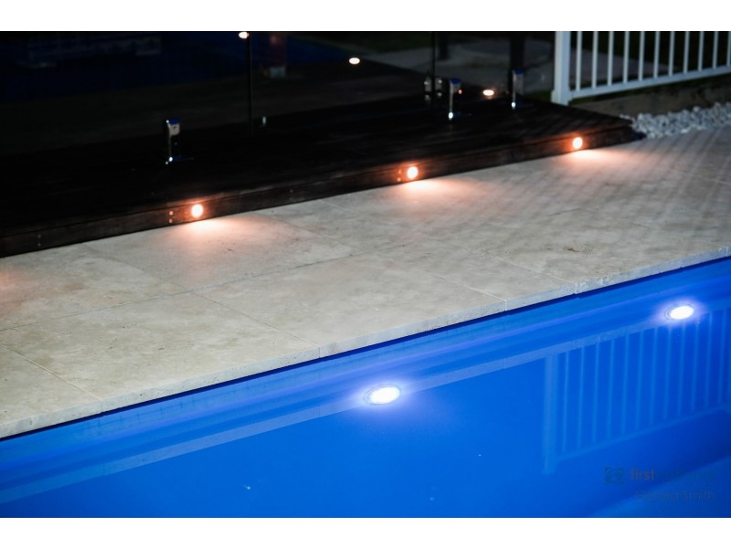 39 Dutton Road, Buxton NSW 2571