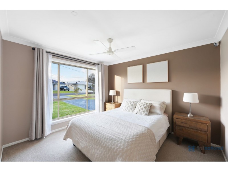 39 Dutton Road, Buxton NSW 2571