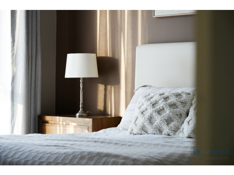 39 Dutton Road, Buxton NSW 2571