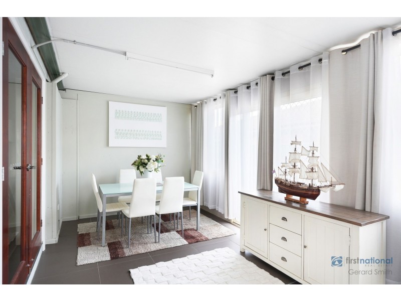 39 Dutton Road, Buxton NSW 2571