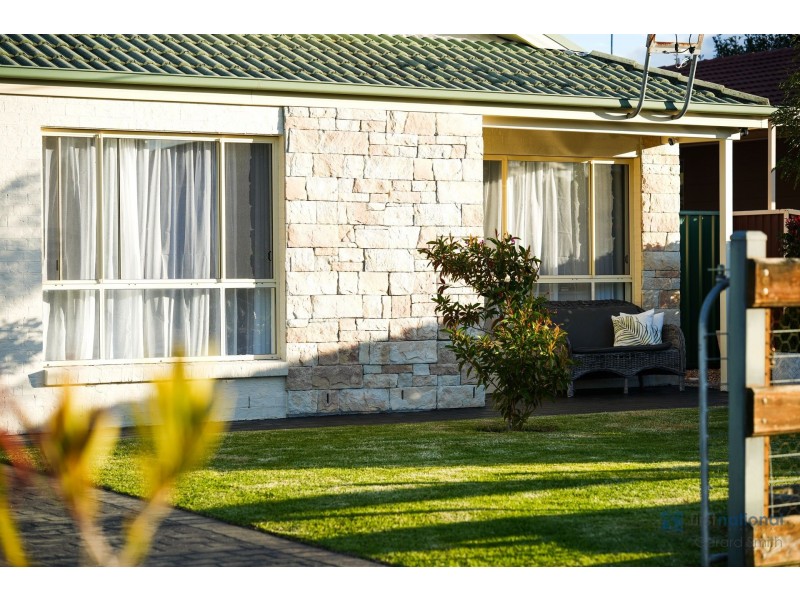 39 Dutton Road, Buxton NSW 2571