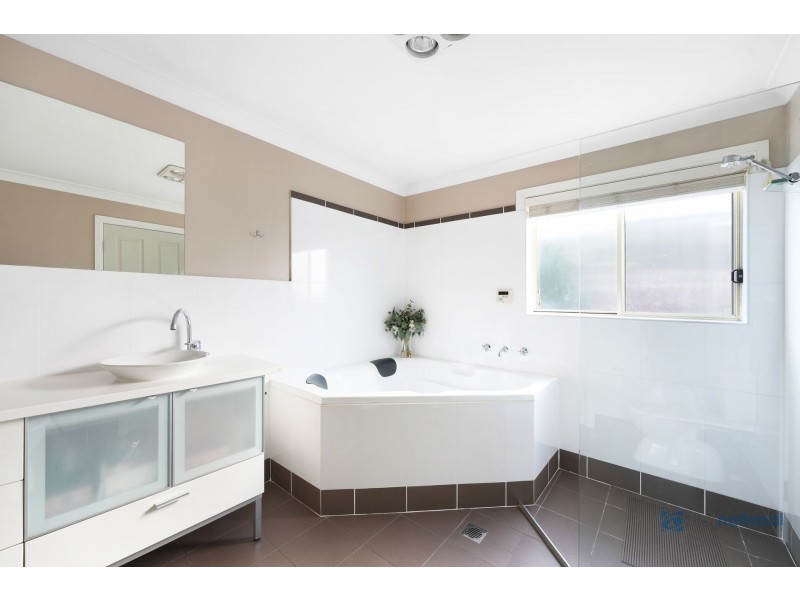 39 Dutton Road, Buxton NSW 2571