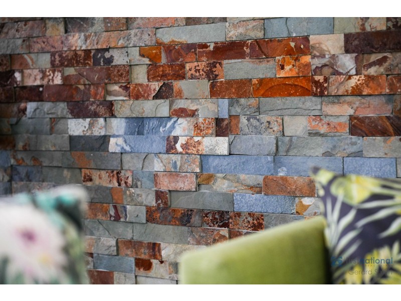 39 Dutton Road, Buxton NSW 2571