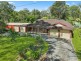 60 Condell Park Road, Wilton NSW 2571