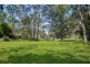 60 Condell Park Road, Wilton NSW 2571