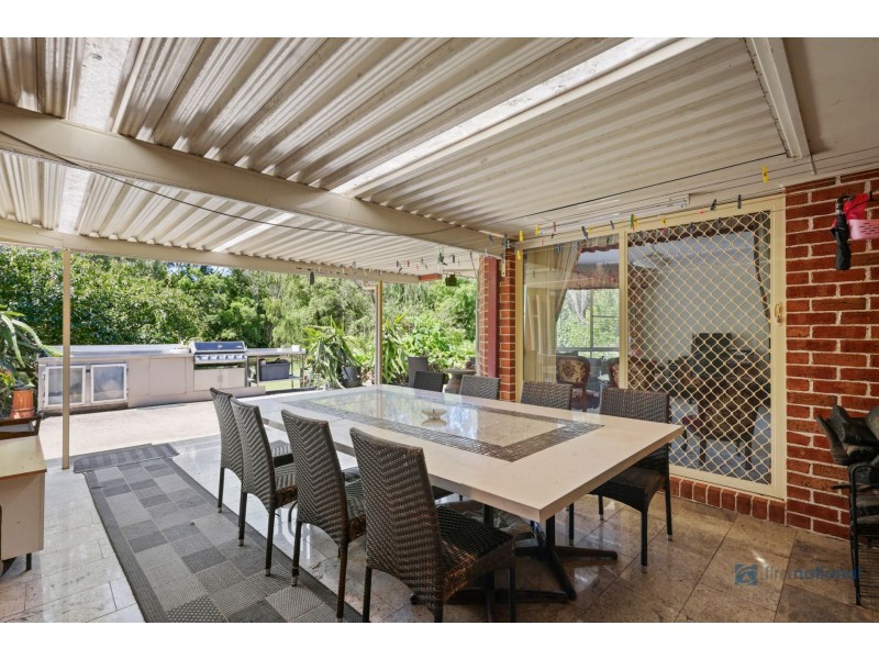 60 Condell Park Road, Wilton NSW 2571