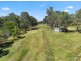 60 Condell Park Road, Wilton NSW 2571