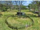 60 Condell Park Road, Wilton NSW 2571