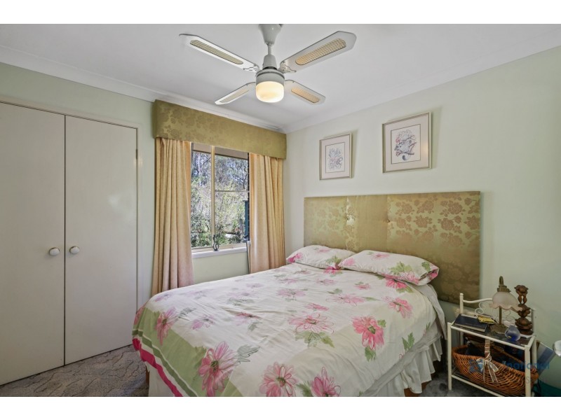 60 Condell Park Road, Wilton NSW 2571