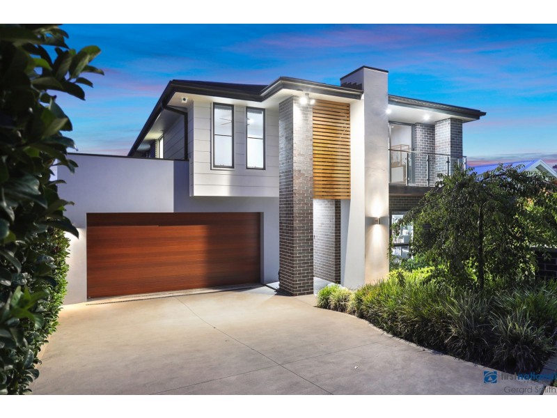 25 Charlton Street, Wilton NSW 2571