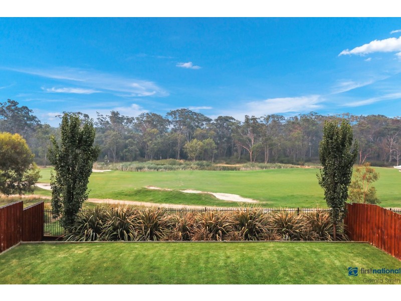 25 Charlton Street, Wilton NSW 2571