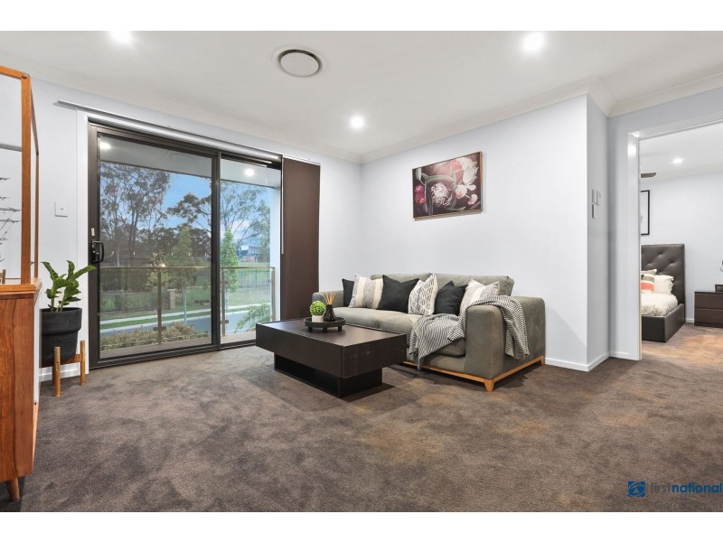 25 Charlton Street, Wilton NSW 2571