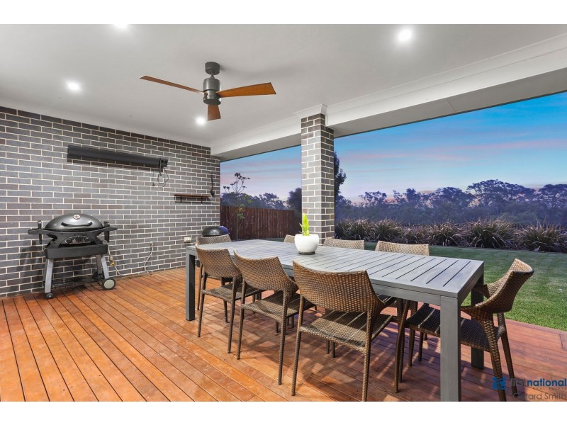 25 Charlton Street, Wilton NSW 2571