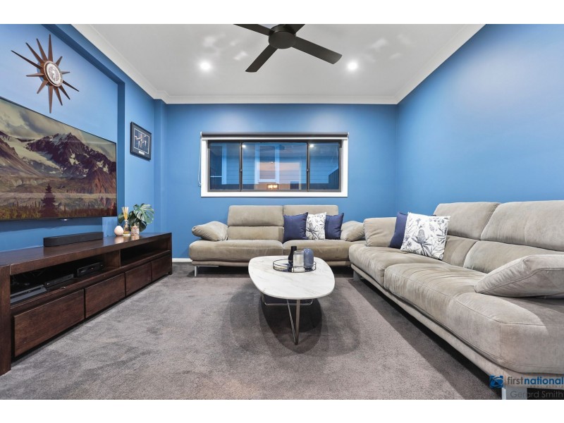 25 Charlton Street, Wilton NSW 2571