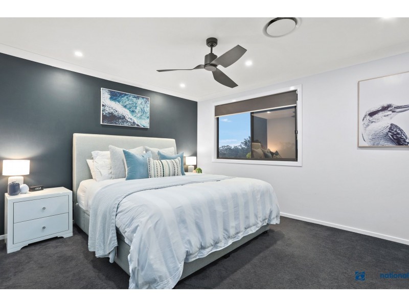 25 Charlton Street, Wilton NSW 2571