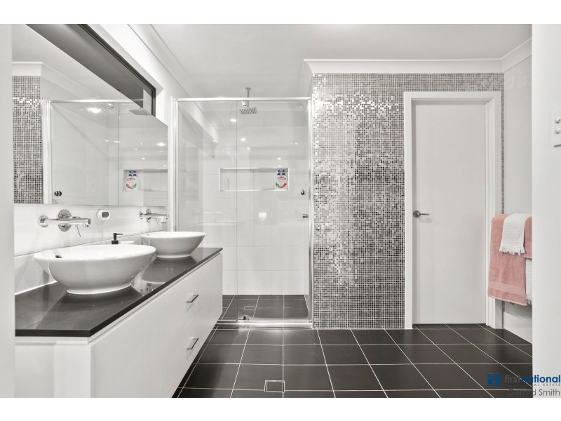 25 Charlton Street, Wilton NSW 2571