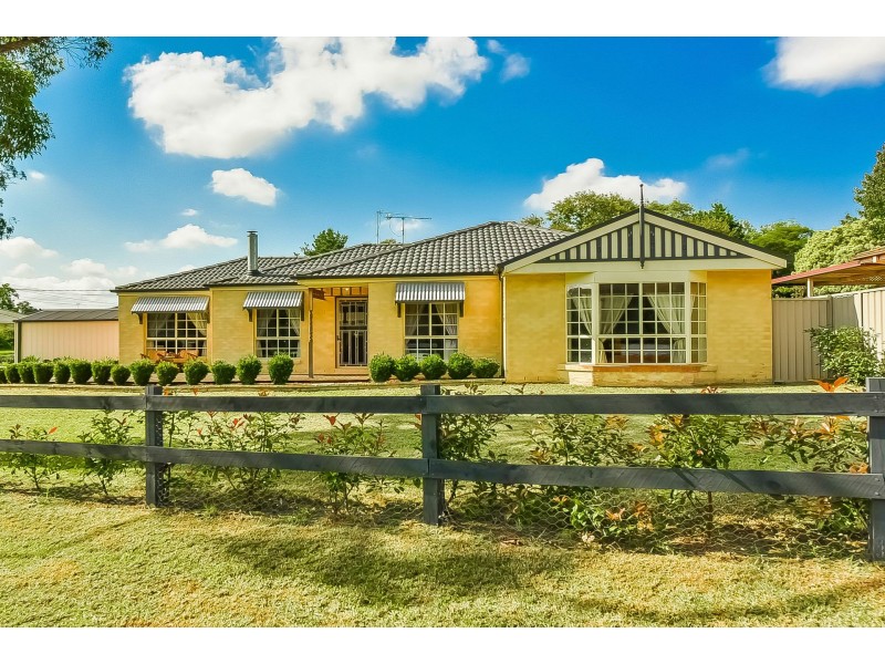 75 East Parade, Buxton NSW 2571
