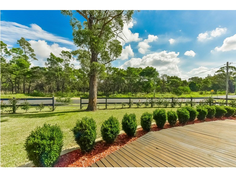 75 East Parade, Buxton NSW 2571