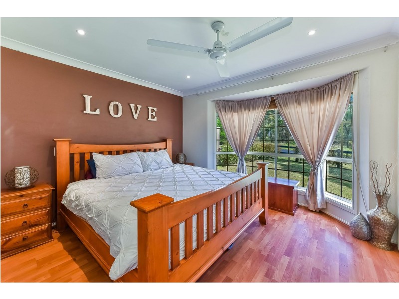 75 East Parade, Buxton NSW 2571