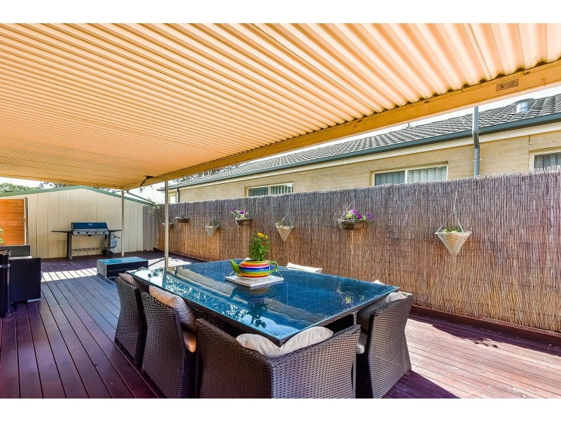 75 East Parade, Buxton NSW 2571