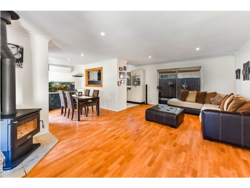 75 East Parade, Buxton NSW 2571