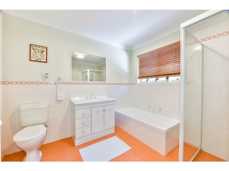 75 East Parade, Buxton NSW 2571