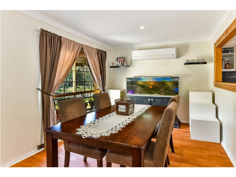 75 East Parade, Buxton NSW 2571