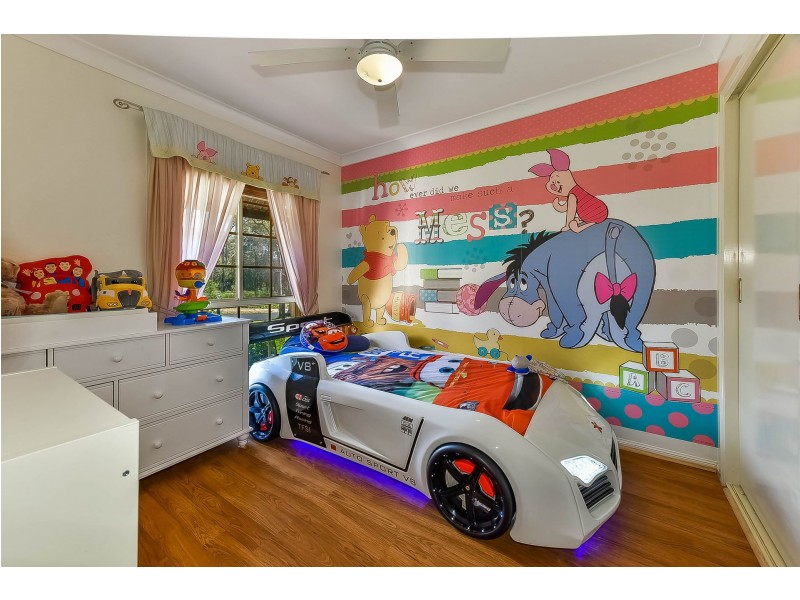 75 East Parade, Buxton NSW 2571