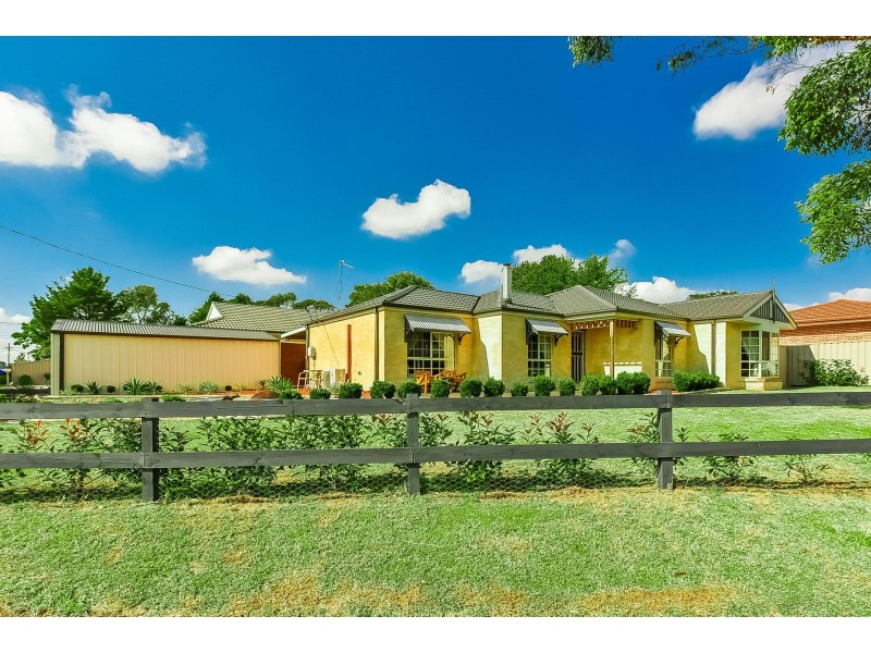75 East Parade, Buxton NSW 2571