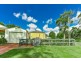 75 East Parade, Buxton NSW 2571