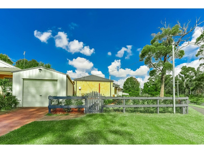 75 East Parade, Buxton NSW 2571