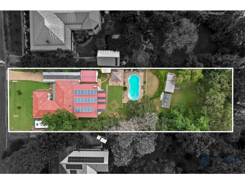 34 Picton Avenue, Picton NSW 2571